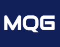 MQG